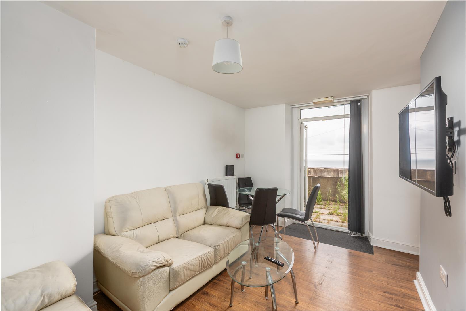 Trafalgar Place, Brynmill, Swansea, SA2 0BU